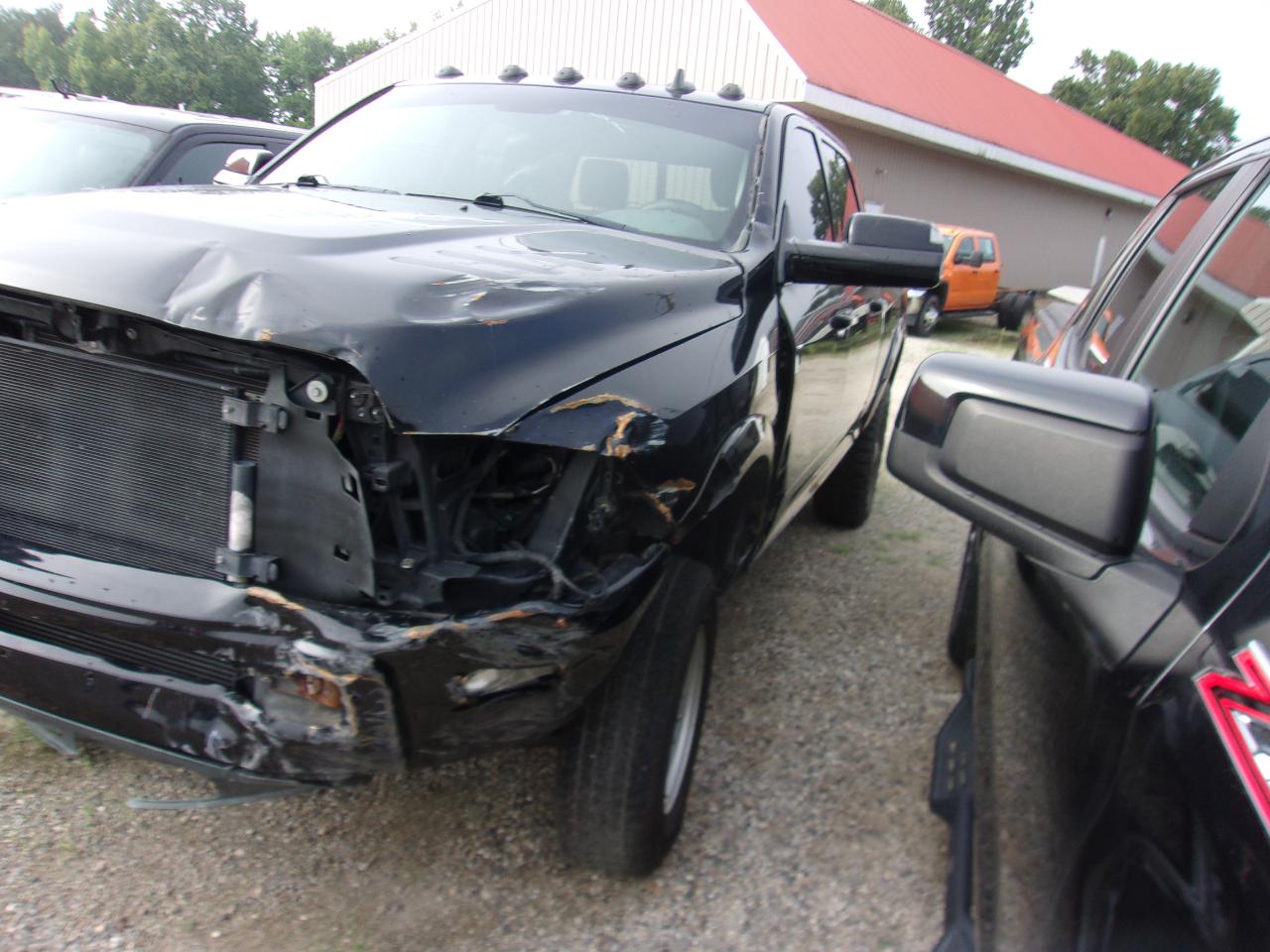 ram ram 2500 pickup 2014 3C6UR5DL9EG257290 image ram ram 2500 pickup 2014 3C6UR5DL9EG257290 image